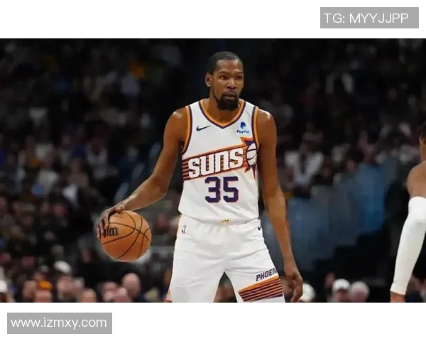 2016年NBA雷霆对阵太阳精彩比赛录像回放全程回顾与分析