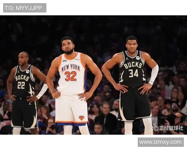 2016年1月10日雄鹿与尼克斯激战回顾精彩瞬间与赛后分析