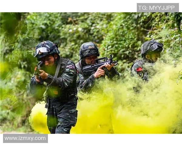 2018年岐阜队与山口队激战回顾精彩瞬间与战术分析