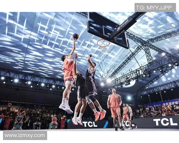 2021年广东与辽宁篮球对决全场精彩回放及赛后分析