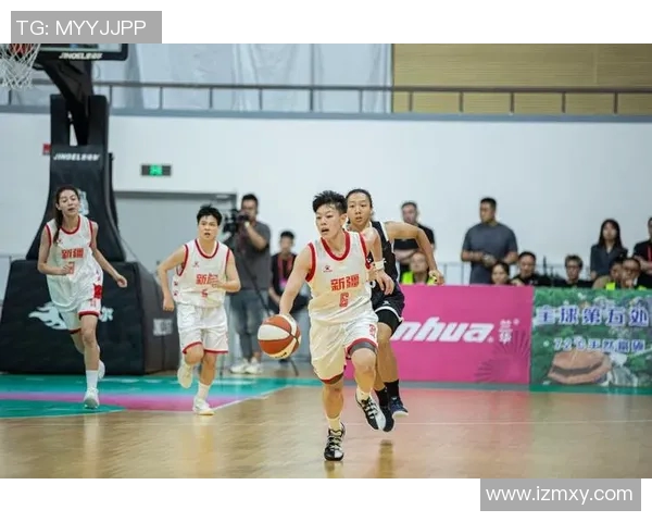 上海宝山女篮迎战新疆女篮力争胜利展现团队实力与竞技风采