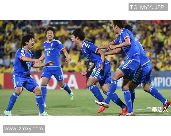 东京绿茵迎战山口雷洛期待精彩对决与激烈竞争的足球盛宴