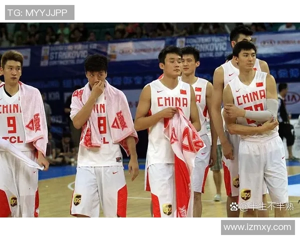 中国男篮亚锦赛对决韩国队全力争胜展现团队精神与竞技状态