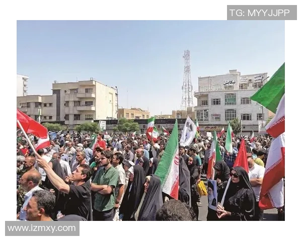 伊朗与伊拉克激战正酣文字直播全程回顾与精彩瞬间分析