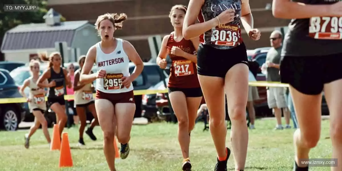 🎁限量周边,用热爱定义你的运动态度!