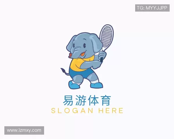 解读yy易游体育